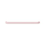 Barbie?x Hewi Pink Towel Bar