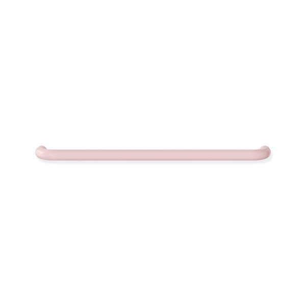 Barbie?x Hewi Pink Towel Bar