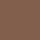 Roland Kiyola Piano KF-20 - Walnut