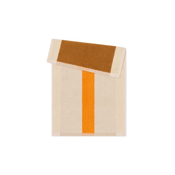 Martens Cotton Towels - Set C