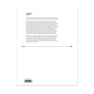 8cd8819b-e803-4534-9c17-eea4dca11f63_3072.jpg