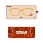 IZIPIZI Crossroads Reading Glasses #L