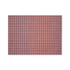 8e56bdf1-479e-4c01-981d-07ba177a1d16.jpg