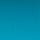 SOWDEN PL1 Portable Lamp - Blue/ Orange