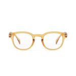 IZIPIZI Crossroads Reading Glasses #C