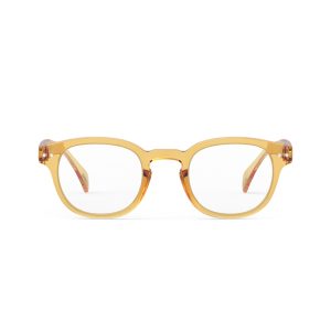 IZIPIZI Crossroads Reading Glasses #C