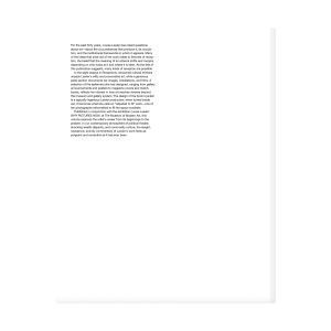 900023_b_d67aefee-3224-4307-b25b-69b917ae0a3c.jpg