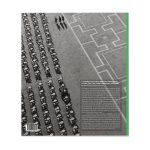 Fotoclubismo: Brazilian Modernist Photography and theFoto-Cine Clube Bandeirante. 1946?C1964 - Hardcover