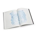 Neri Oxman: Material Ecology - Paperback