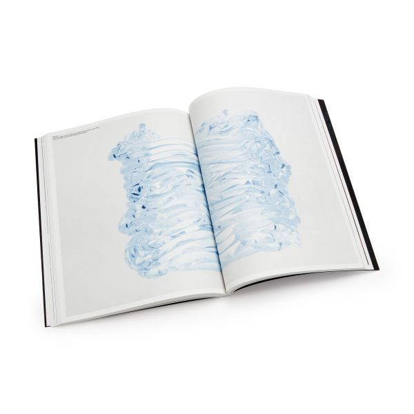 Neri Oxman: Material Ecology - Paperback