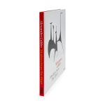 Alexander Calder: Modern from the Start - Hardcover