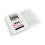 Robert Frank: Trolley??New Orleans. One on One Series - Paperback
