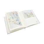 C??zanne Drawing - Hardcover