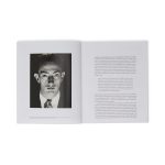 Salvador Dal??: The Persistence of Memory (MoMA One on One Series) - Paperback Book