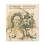 Gauguin: Metamorphoses - Hardcover
