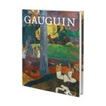 Gauguin: Metamorphoses - Hardcover