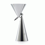 Tom Dixon Pose Portable Lamp