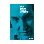 M??rio Pedrosa: Primary Documents - Paperback