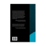 M??rio Pedrosa: Primary Documents - Paperback