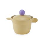 Geometric Rice Cooker