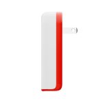 PlugBug Adapter with FindMy
