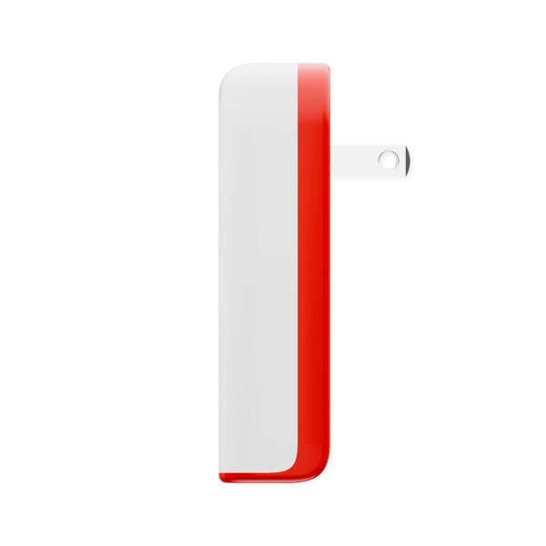 PlugBug Adapter with FindMy