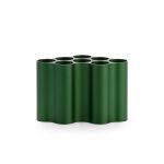 Ron and Erwan Bouroullec Nuage Vase by Vitra - Ivy