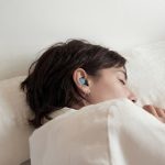 Ostrichpillow Orbit Ear Plugs