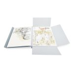Robert Rauschenberg: Thirty--Four Drawings for Dante's Inferno
