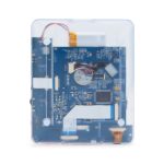 Retradisc Portable Bluetooth CD Player