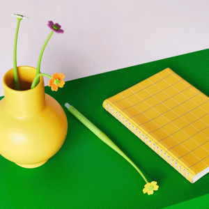 962119b5-86d5-4970-b2da-b36a679e27ad.gif