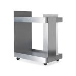 Lager Trolley