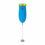 Bodum Milk Frother - Multi