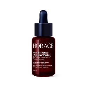Horace Bio-Retinol + Argireline Peptide Serum