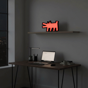 a3ed37d2-d6c7-4335-b744-e652f32e834e.gif