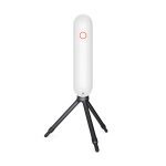 Vaonis Vespera Pro Portable Telescope - PRO