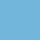 Vitra Uten.Silo Organizer - Horizon Blue