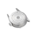 MoMA Unimatic De Stijl Modello Cinque Watch - Blue