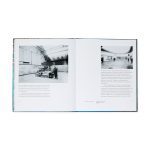 Claude Monet: Water Lilies. Artist Series - Hardcover