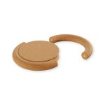 Hub Cork Trivet
