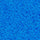 MoMA Touchscreen Mist Cleaner - Blue