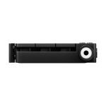 Teenage Engineering TP-7 Field Audio Recorder - Black