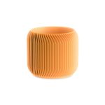 3D-Printed Planter - 3