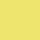 RM58 Classic Chair - Yellow