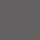 FJ Elements Table Lamp - Original Grey