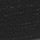 Artek Aalto Bench 153 - Black