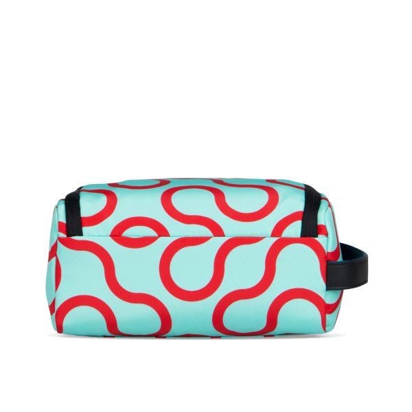 Arlo Skye Dusen Dusen Dopp Kit - Arc