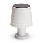 SOWDEN PL5 Portable Lamp