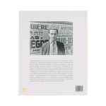 Salvador Dal??: The Persistence of Memory (MoMA One on One Series) - Paperback Book