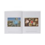 Salvador Dal??: The Persistence of Memory (MoMA One on One Series) - Paperback Book